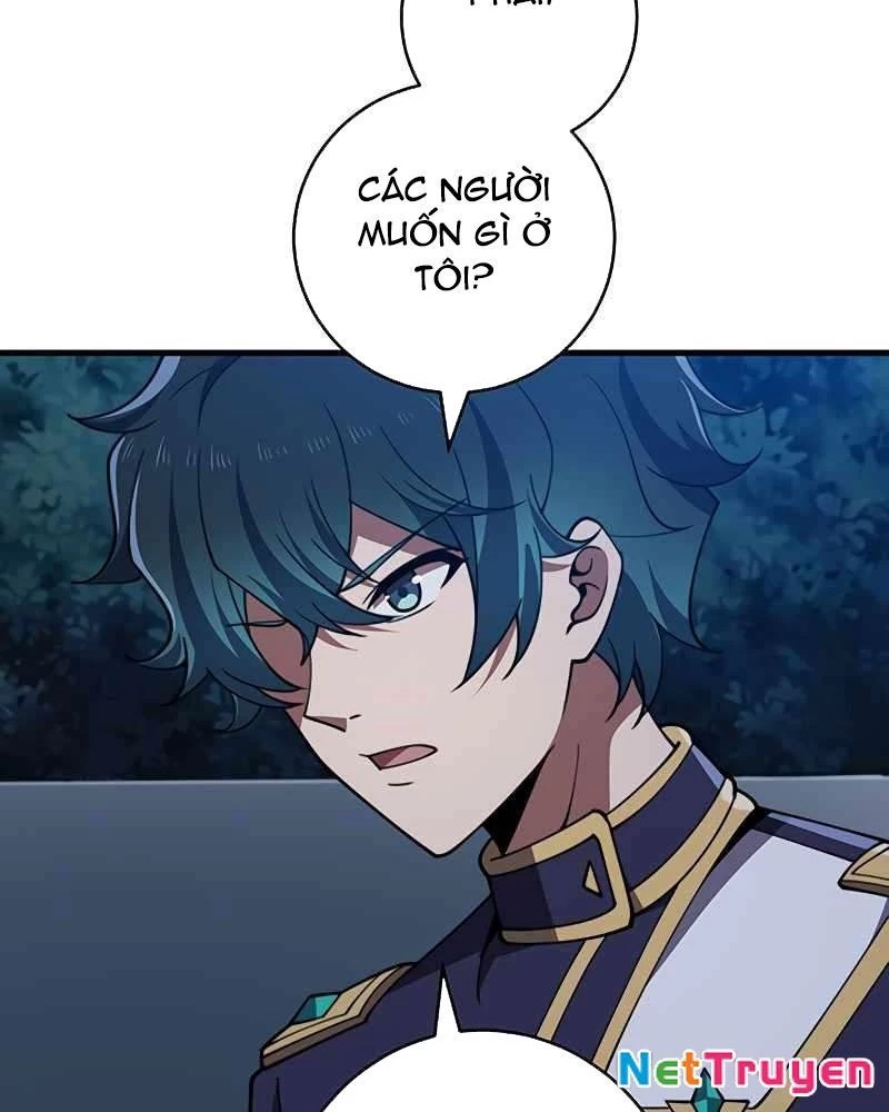 Zero 0 - Vựơt Qua Cả Ma Pháp Thời Không Chapter 55 - 41