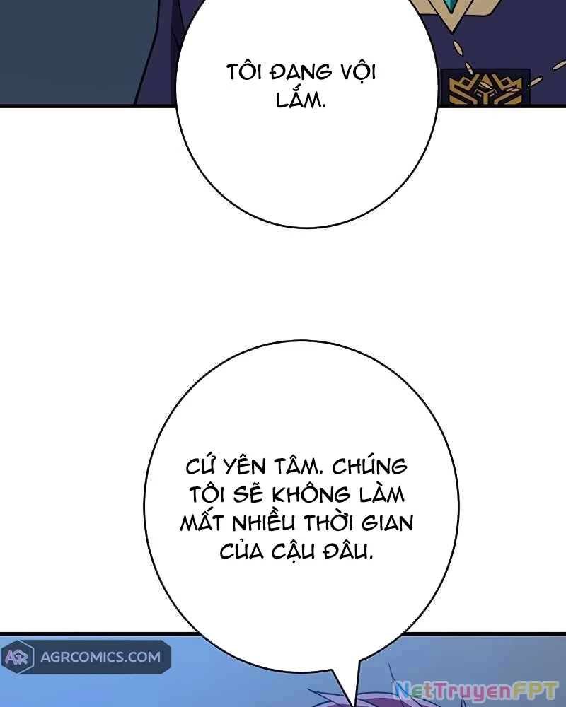 Zero 0 - Vựơt Qua Cả Ma Pháp Thời Không Chapter 55 - 42