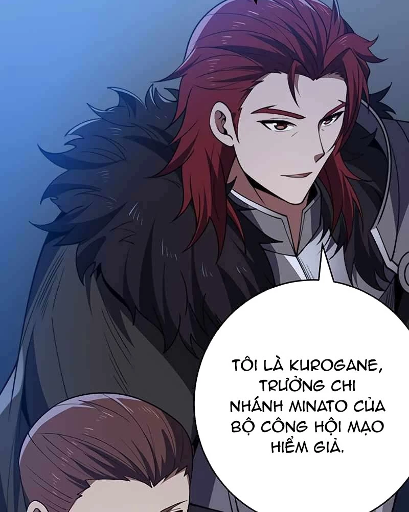 Zero 0 - Vựơt Qua Cả Ma Pháp Thời Không Chapter 55 - 43