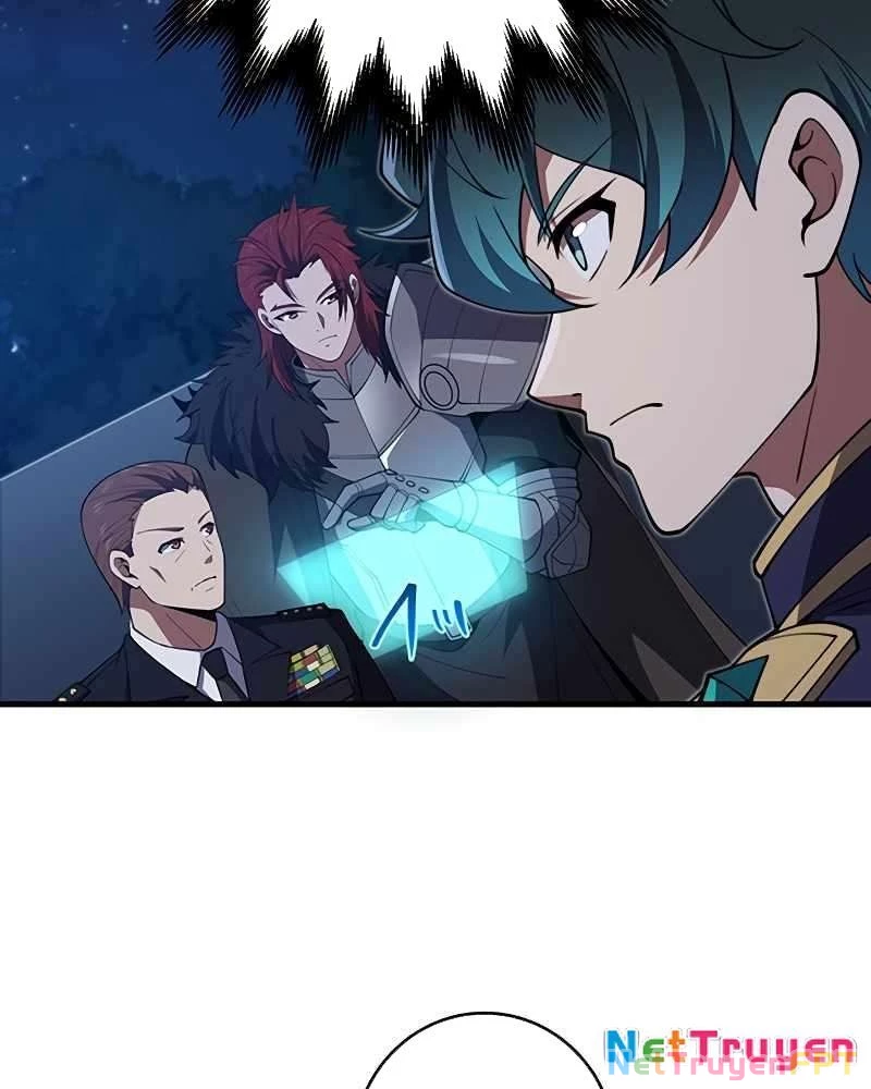 Zero 0 - Vựơt Qua Cả Ma Pháp Thời Không Chapter 55 - 46