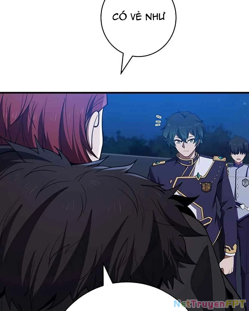 Zero 0 - Vựơt Qua Cả Ma Pháp Thời Không Chapter 55 - 47