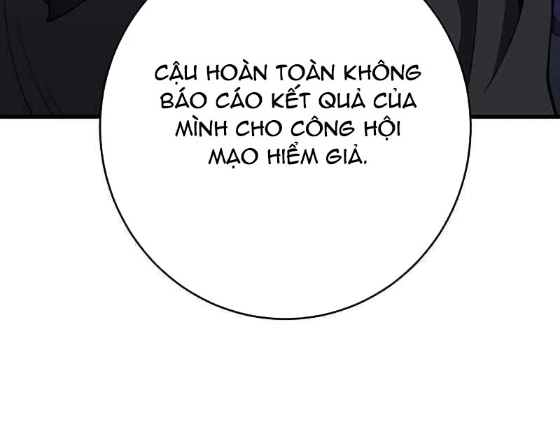 Zero 0 - Vựơt Qua Cả Ma Pháp Thời Không Chapter 55 - 48