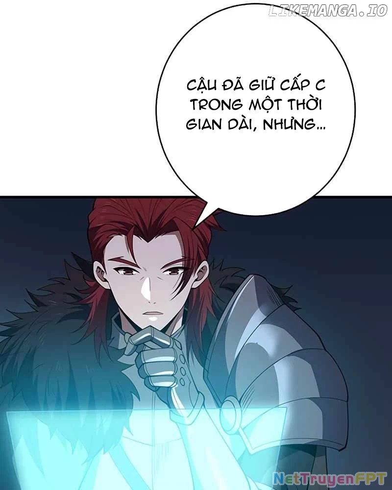 Zero 0 - Vựơt Qua Cả Ma Pháp Thời Không Chapter 55 - 49