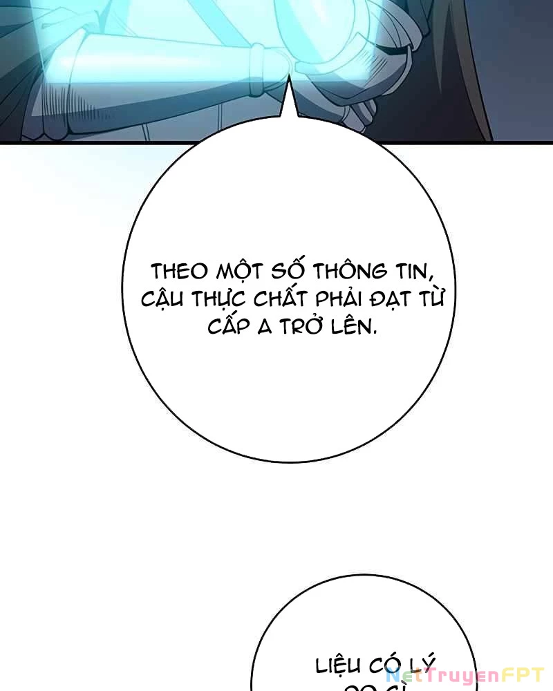 Zero 0 - Vựơt Qua Cả Ma Pháp Thời Không Chapter 55 - 50