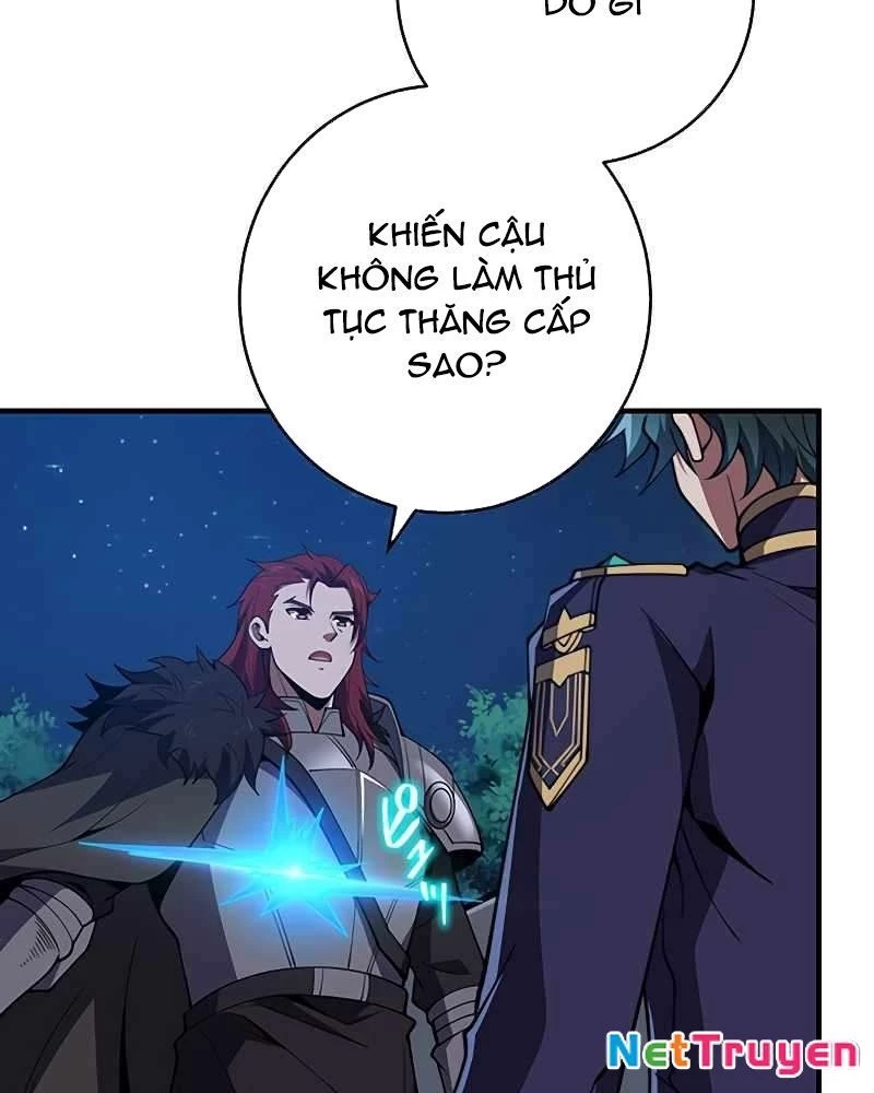 Zero 0 - Vựơt Qua Cả Ma Pháp Thời Không Chapter 55 - 51