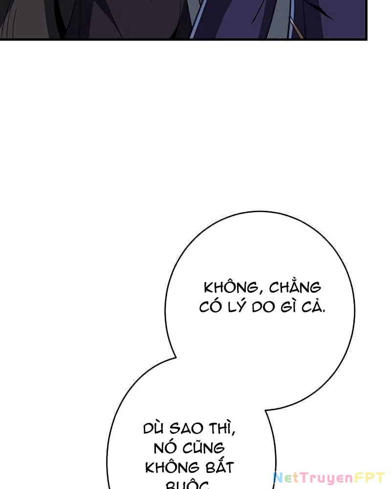 Zero 0 - Vựơt Qua Cả Ma Pháp Thời Không Chapter 55 - 52