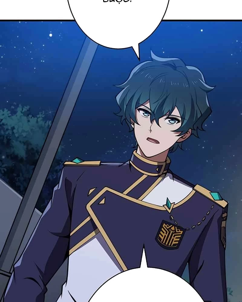 Zero 0 - Vựơt Qua Cả Ma Pháp Thời Không Chapter 55 - 53