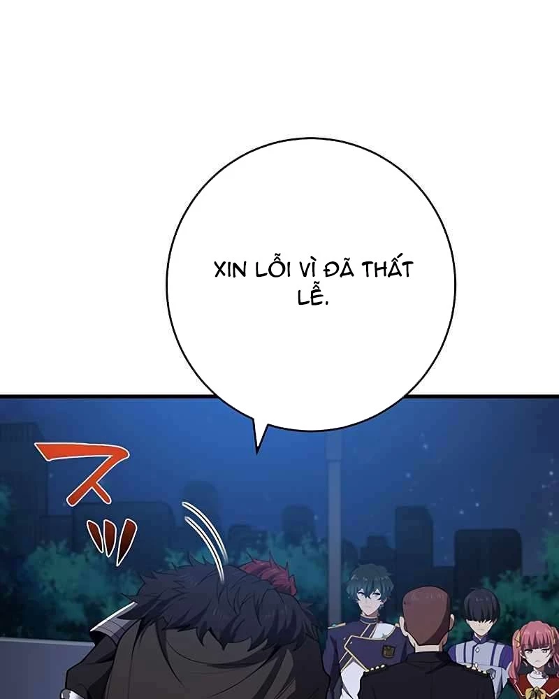 Zero 0 - Vựơt Qua Cả Ma Pháp Thời Không Chapter 55 - 55