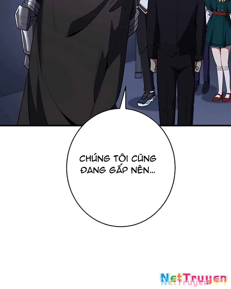 Zero 0 - Vựơt Qua Cả Ma Pháp Thời Không Chapter 55 - 56