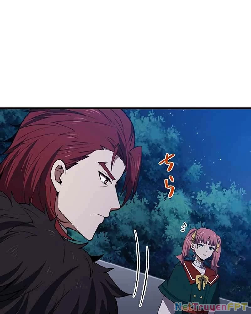 Zero 0 - Vựơt Qua Cả Ma Pháp Thời Không Chapter 55 - 57