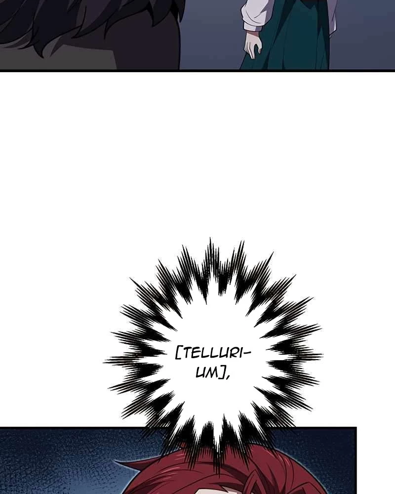 Zero 0 - Vựơt Qua Cả Ma Pháp Thời Không Chapter 55 - 58