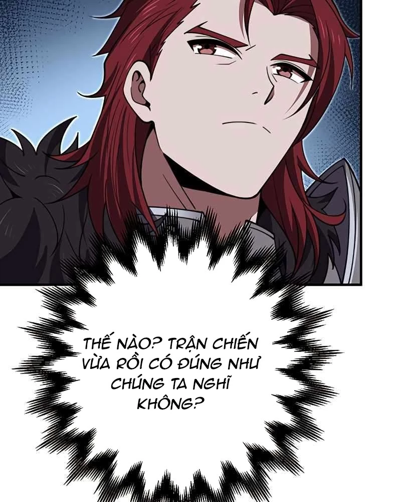 Zero 0 - Vựơt Qua Cả Ma Pháp Thời Không Chapter 55 - 59