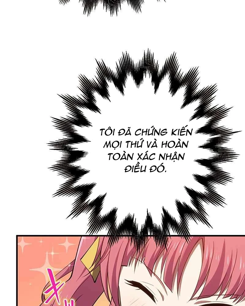 Zero 0 - Vựơt Qua Cả Ma Pháp Thời Không Chapter 55 - 60