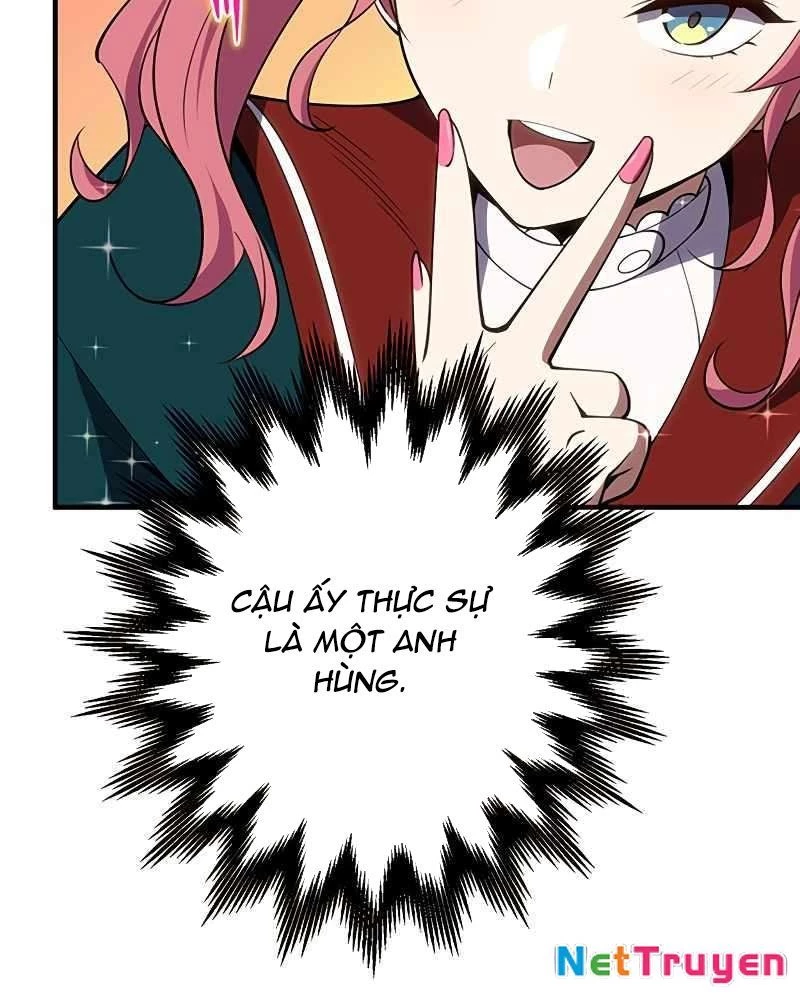 Zero 0 - Vựơt Qua Cả Ma Pháp Thời Không Chapter 55 - 61