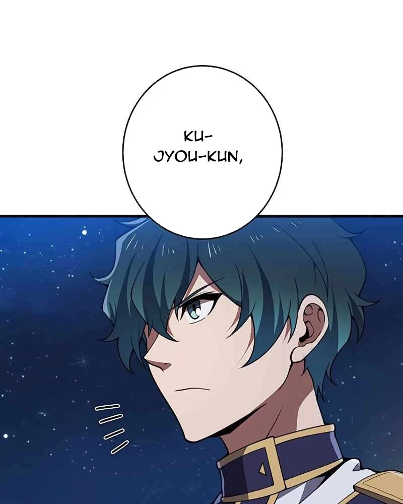 Zero 0 - Vựơt Qua Cả Ma Pháp Thời Không Chapter 55 - 63