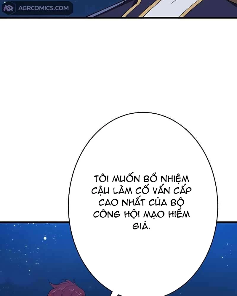 Zero 0 - Vựơt Qua Cả Ma Pháp Thời Không Chapter 55 - 64