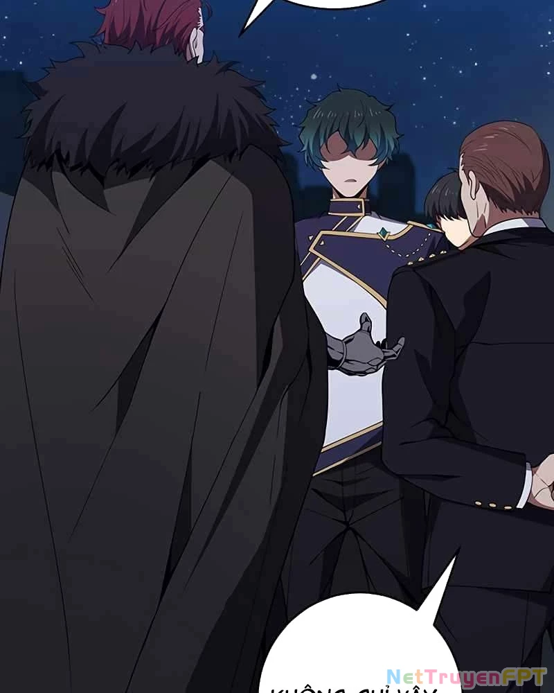 Zero 0 - Vựơt Qua Cả Ma Pháp Thời Không Chapter 55 - 65