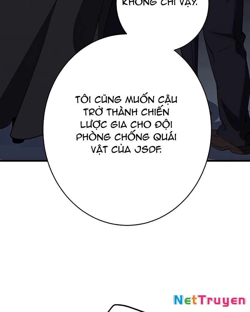 Zero 0 - Vựơt Qua Cả Ma Pháp Thời Không Chapter 55 - 66