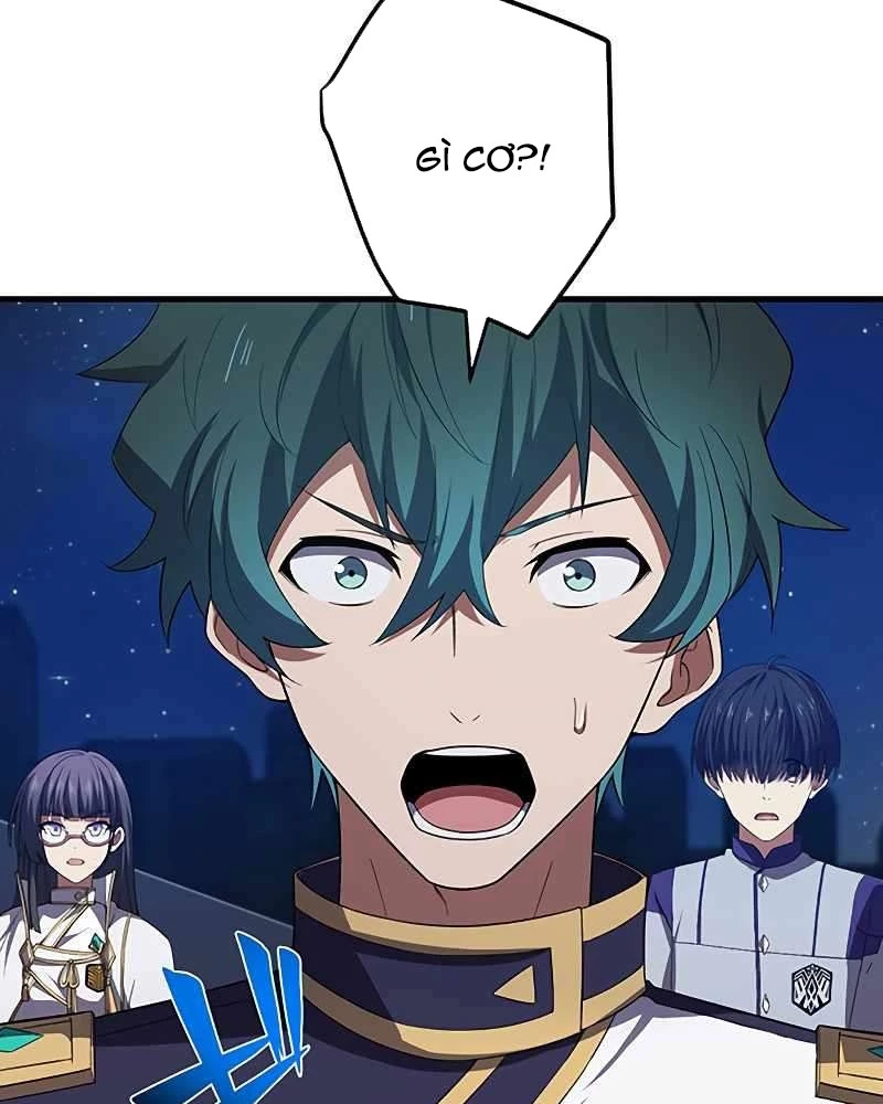 Zero 0 - Vựơt Qua Cả Ma Pháp Thời Không Chapter 55 - 67