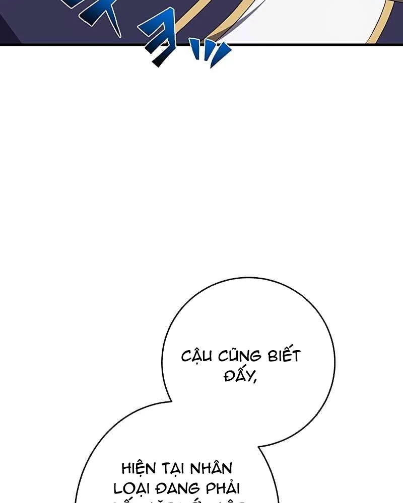 Zero 0 - Vựơt Qua Cả Ma Pháp Thời Không Chapter 55 - 68