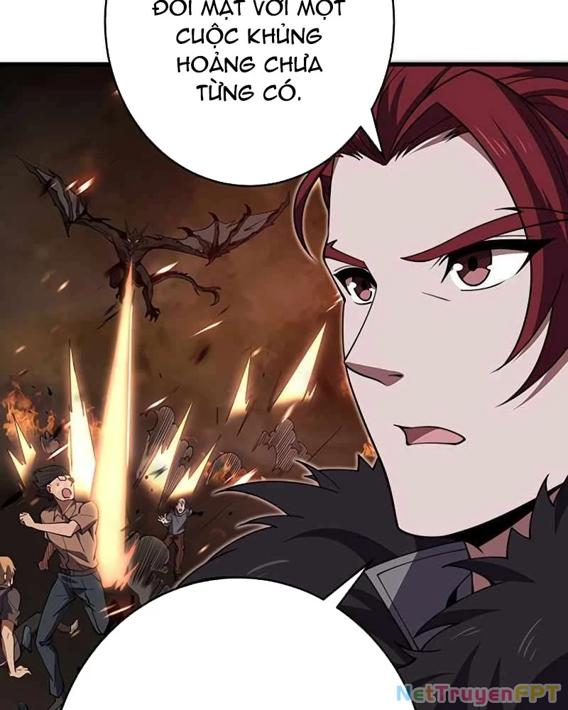 Zero 0 - Vựơt Qua Cả Ma Pháp Thời Không Chapter 55 - 69