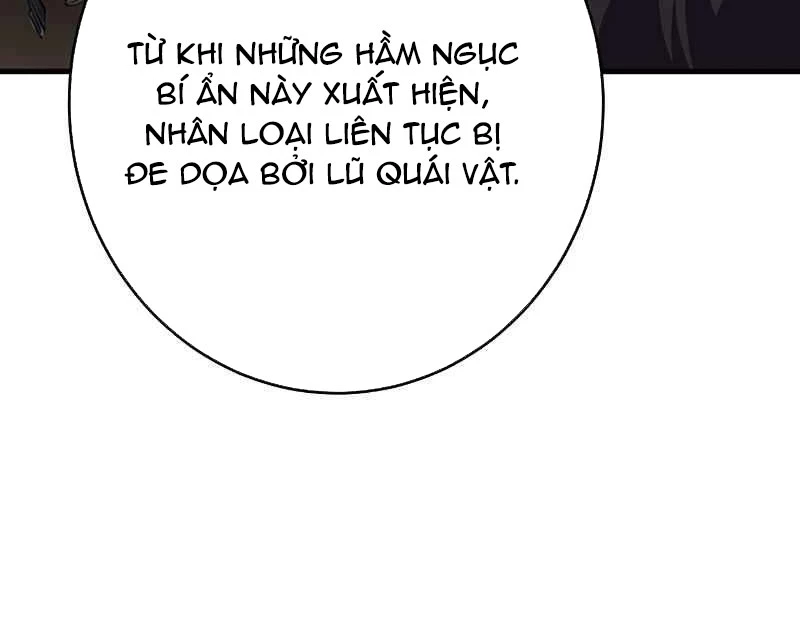 Zero 0 - Vựơt Qua Cả Ma Pháp Thời Không Chapter 55 - 70