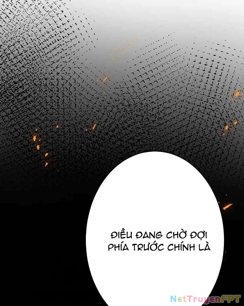 Zero 0 - Vựơt Qua Cả Ma Pháp Thời Không Chapter 55 - 73