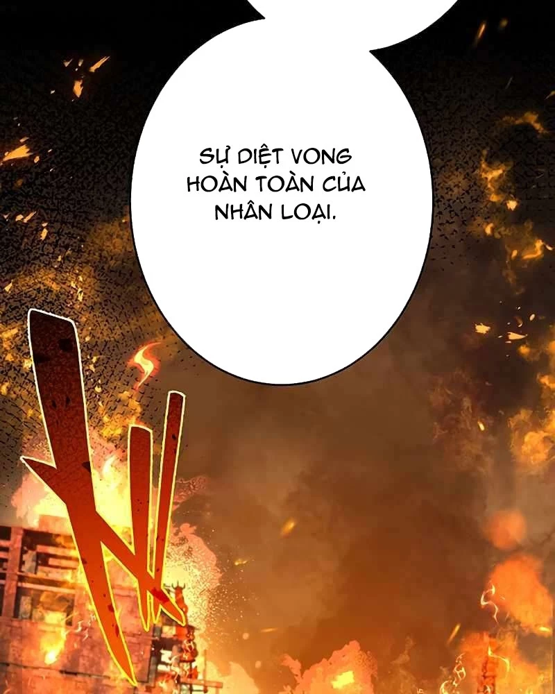 Zero 0 - Vựơt Qua Cả Ma Pháp Thời Không Chapter 55 - 74