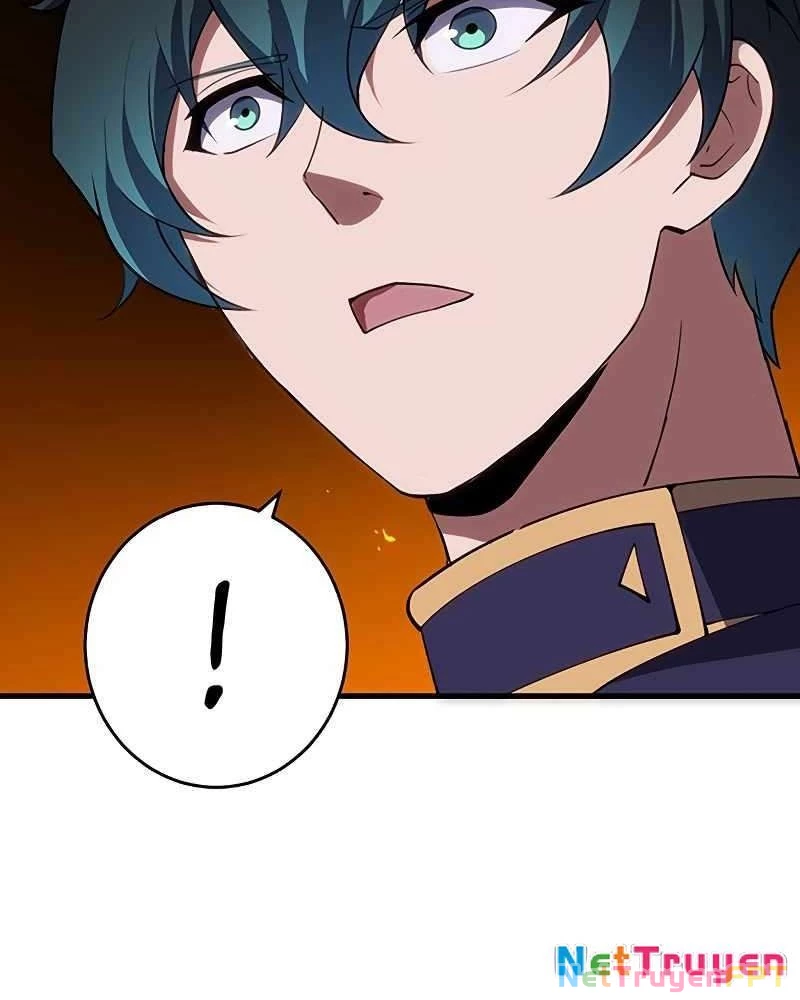 Zero 0 - Vựơt Qua Cả Ma Pháp Thời Không Chapter 55 - 76