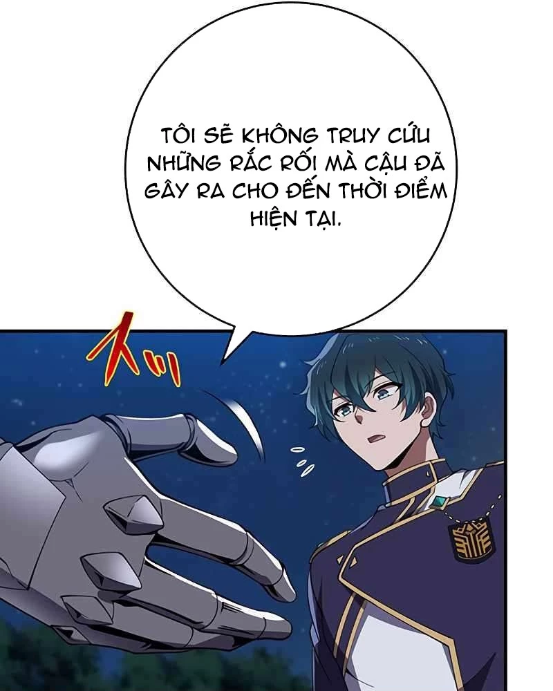 Zero 0 - Vựơt Qua Cả Ma Pháp Thời Không Chapter 55 - 77