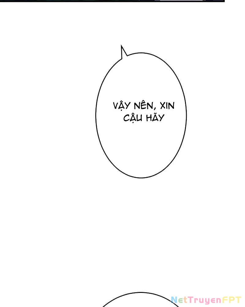 Zero 0 - Vựơt Qua Cả Ma Pháp Thời Không Chapter 55 - 78