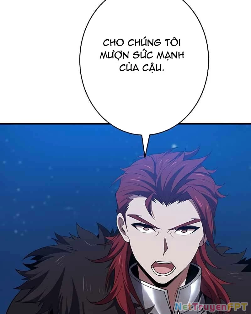 Zero 0 - Vựơt Qua Cả Ma Pháp Thời Không Chapter 55 - 79