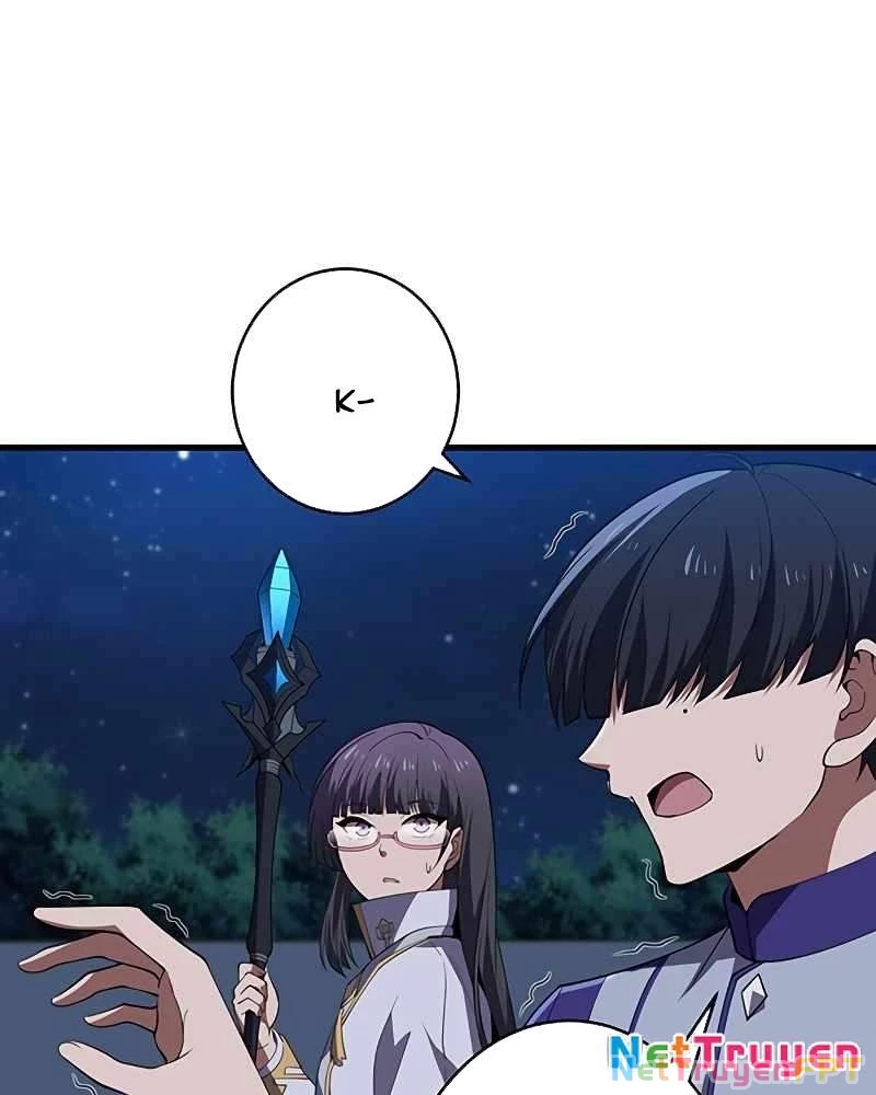 Zero 0 - Vựơt Qua Cả Ma Pháp Thời Không Chapter 55 - 81