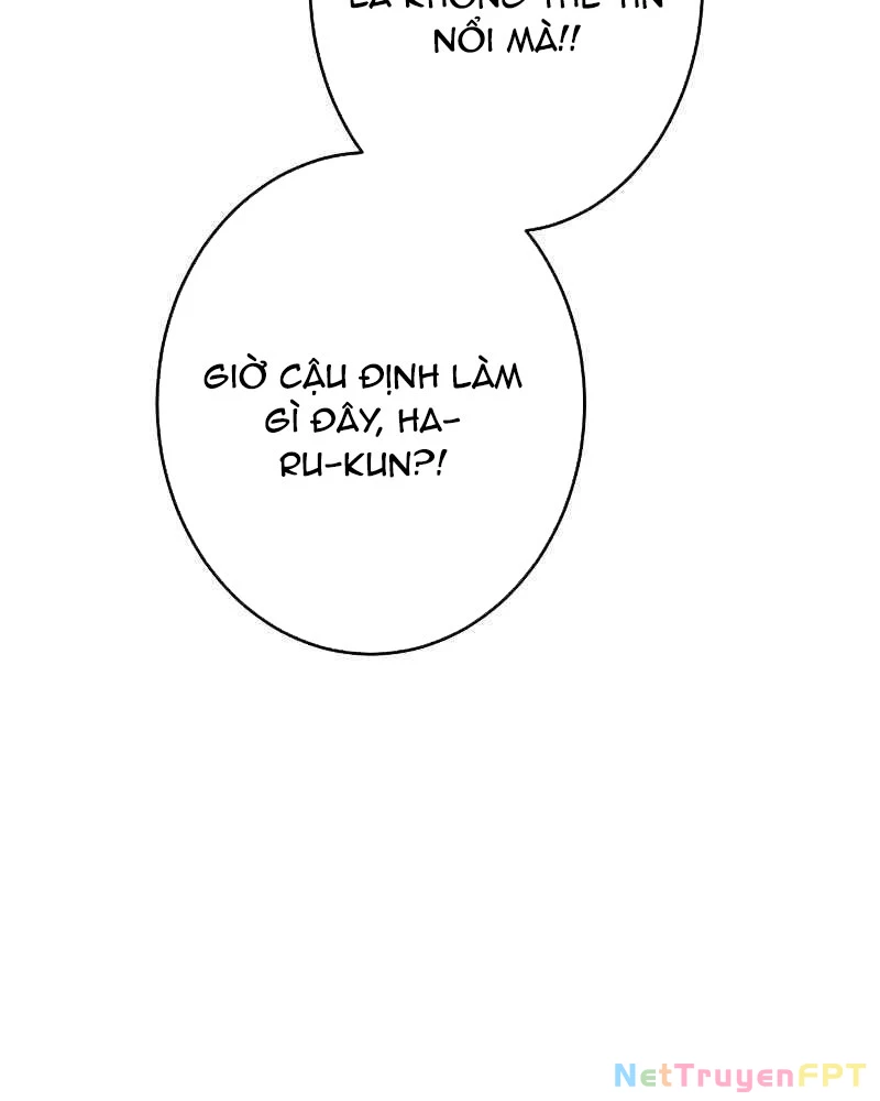 Zero 0 - Vựơt Qua Cả Ma Pháp Thời Không Chapter 55 - 84