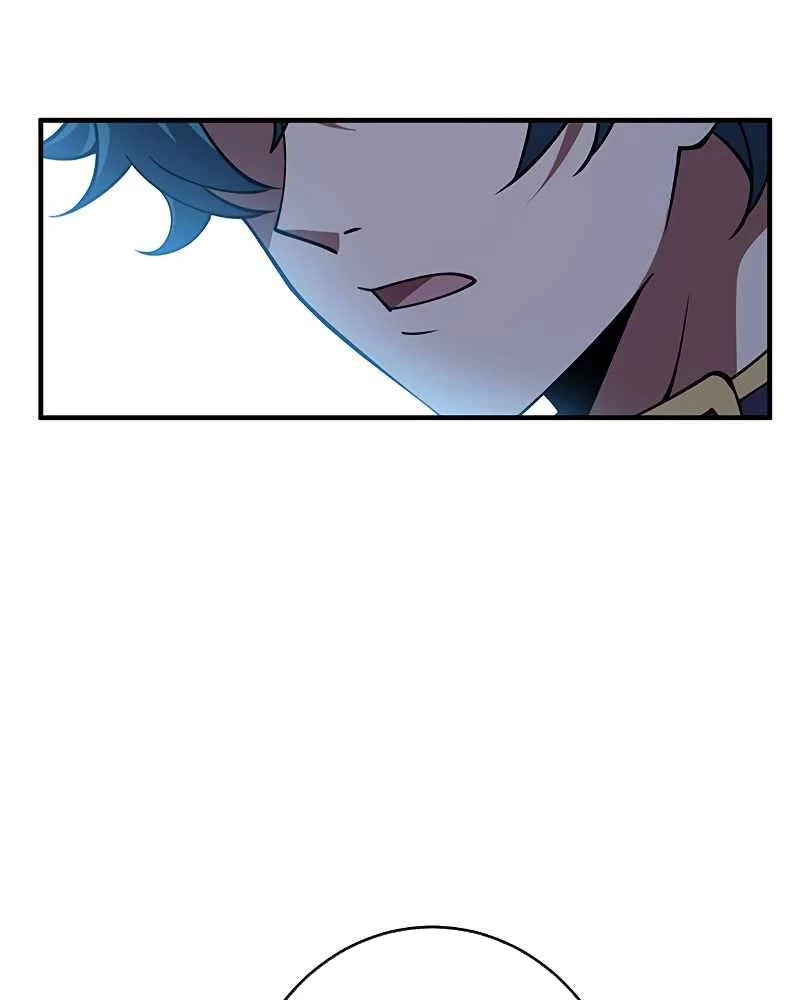 Zero 0 - Vựơt Qua Cả Ma Pháp Thời Không Chapter 55 - 85