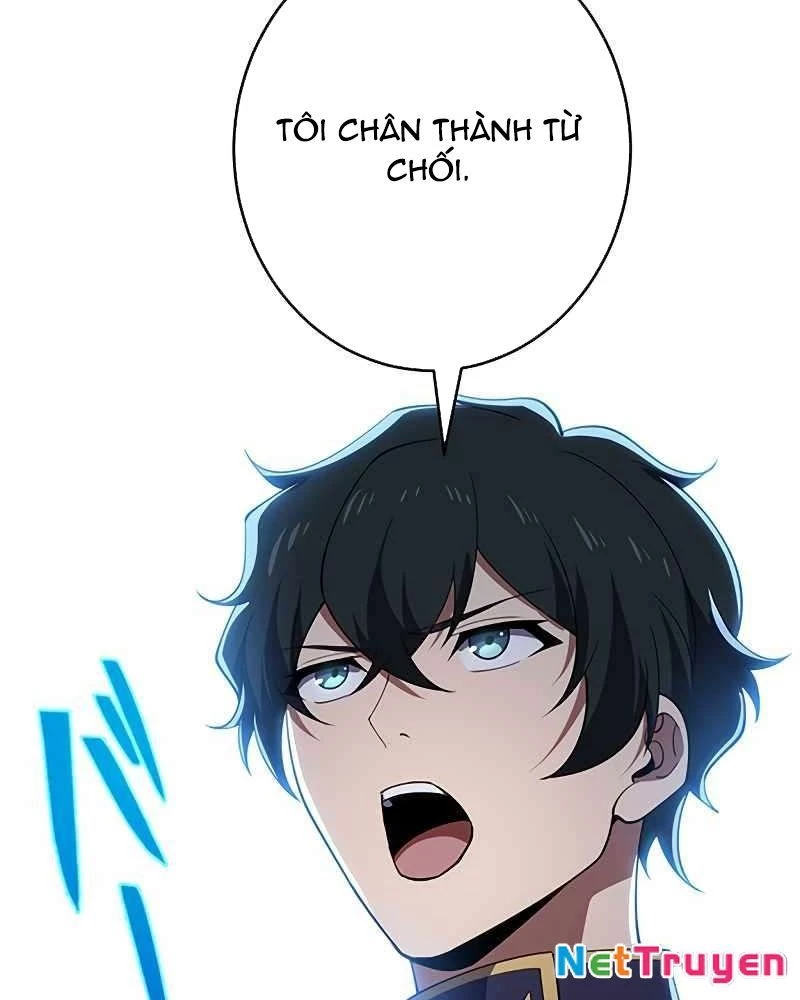 Zero 0 - Vựơt Qua Cả Ma Pháp Thời Không Chapter 55 - 86