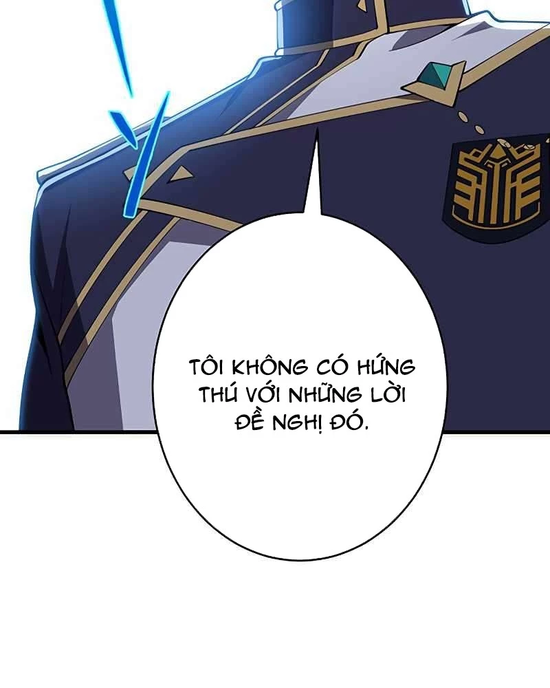 Zero 0 - Vựơt Qua Cả Ma Pháp Thời Không Chapter 55 - 87