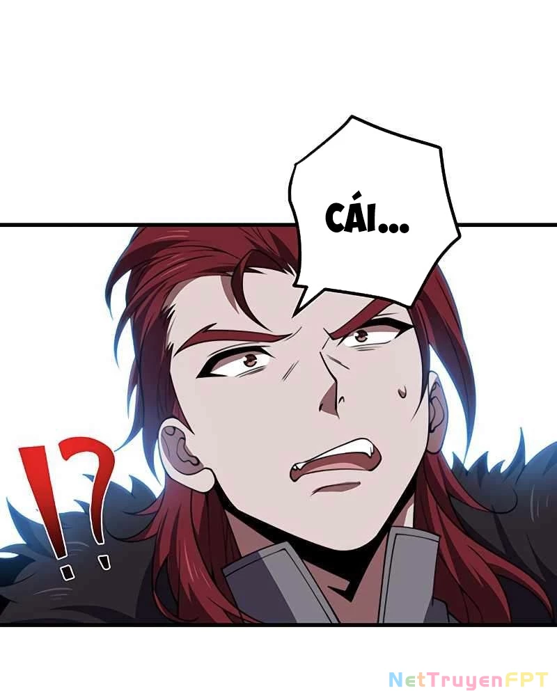 Zero 0 - Vựơt Qua Cả Ma Pháp Thời Không Chapter 55 - 88