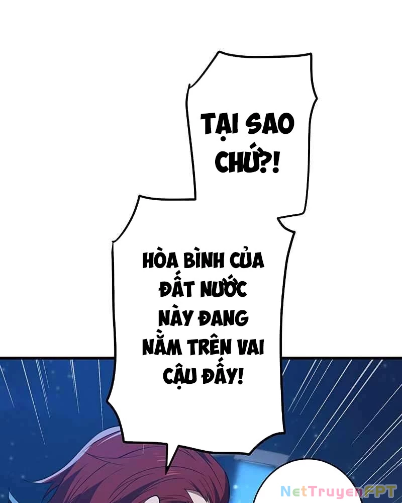 Zero 0 - Vựơt Qua Cả Ma Pháp Thời Không Chapter 55 - 89