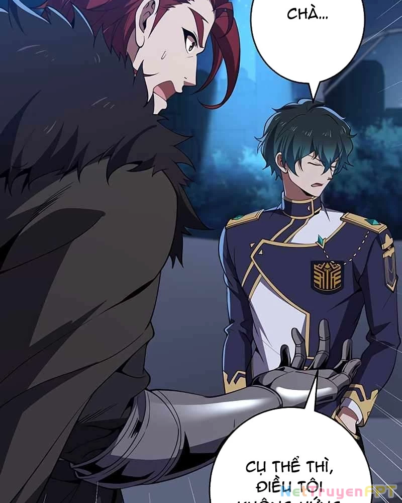 Zero 0 - Vựơt Qua Cả Ma Pháp Thời Không Chapter 55 - 90