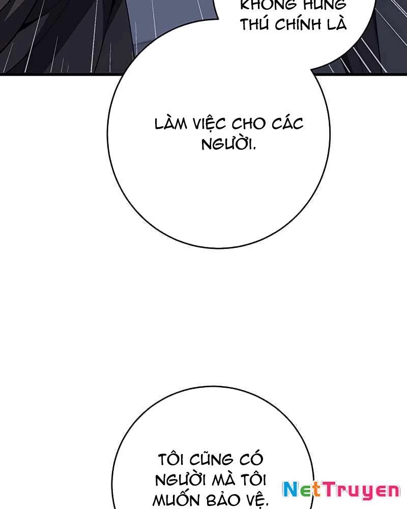 Zero 0 - Vựơt Qua Cả Ma Pháp Thời Không Chapter 55 - 91