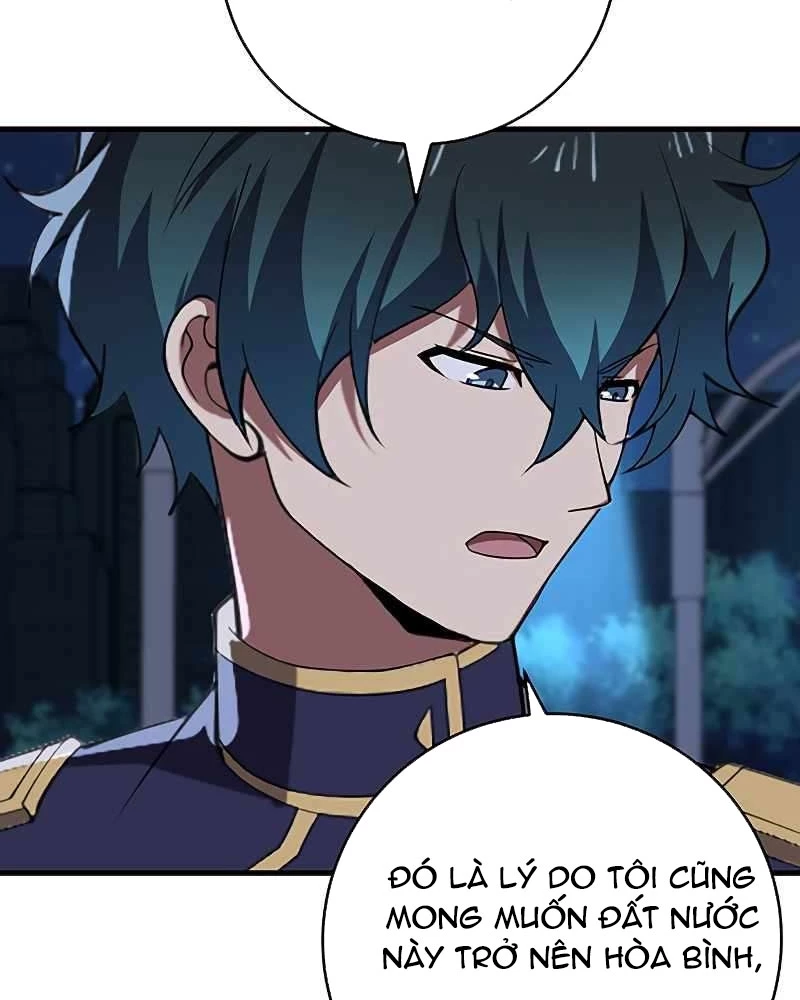 Zero 0 - Vựơt Qua Cả Ma Pháp Thời Không Chapter 55 - 92