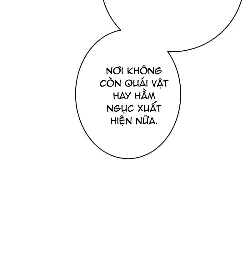 Zero 0 - Vựơt Qua Cả Ma Pháp Thời Không Chapter 55 - 93