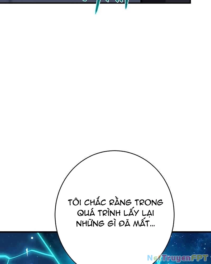 Zero 0 - Vựơt Qua Cả Ma Pháp Thời Không Chapter 55 - 95