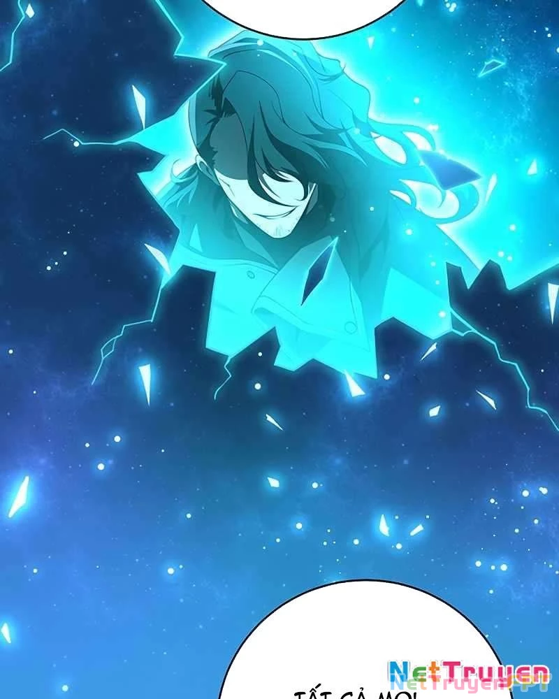 Zero 0 - Vựơt Qua Cả Ma Pháp Thời Không Chapter 55 - 96