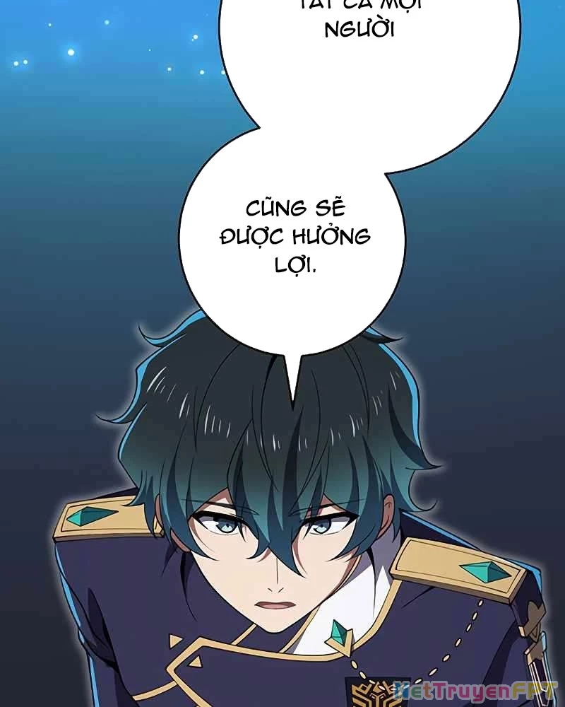 Zero 0 - Vựơt Qua Cả Ma Pháp Thời Không Chapter 55 - 97