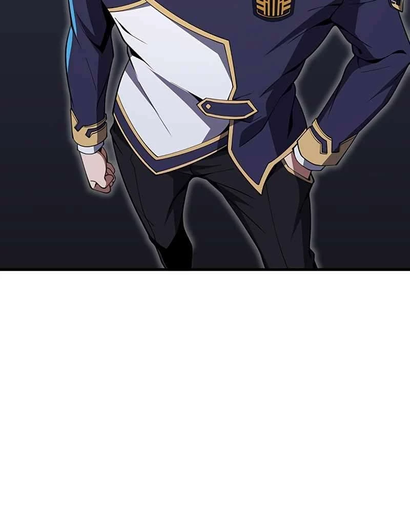 Zero 0 - Vựơt Qua Cả Ma Pháp Thời Không Chapter 55 - 98