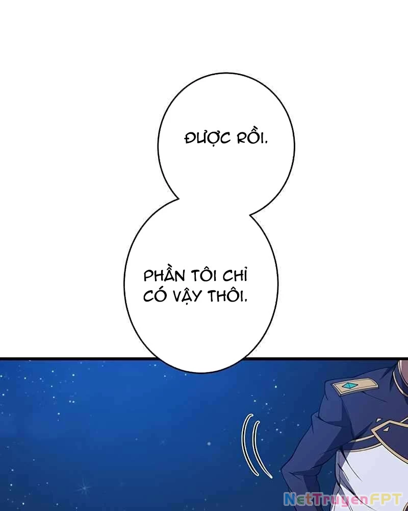 Zero 0 - Vựơt Qua Cả Ma Pháp Thời Không Chapter 55 - 99