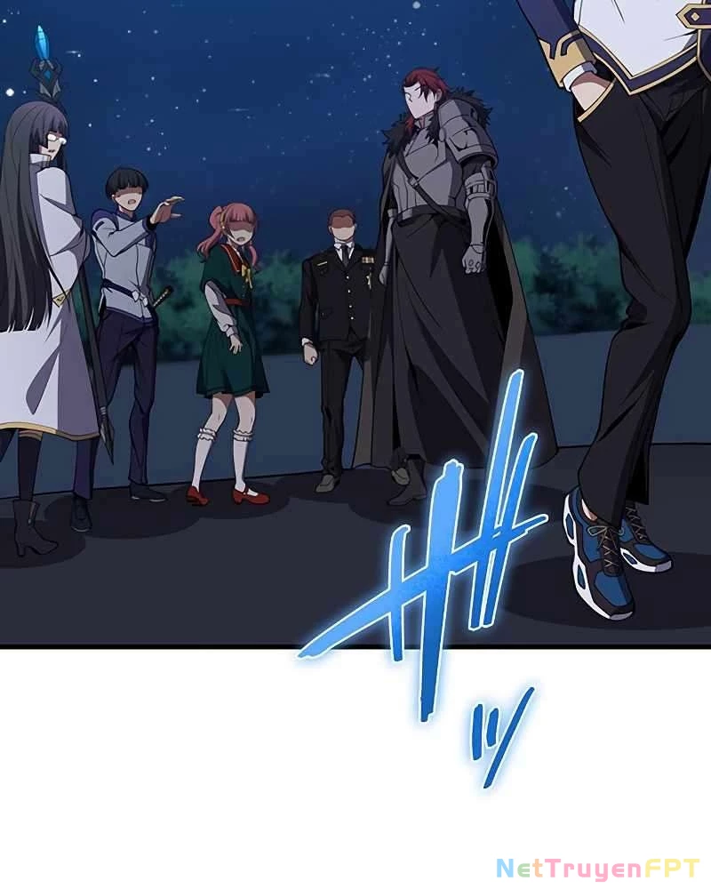 Zero 0 - Vựơt Qua Cả Ma Pháp Thời Không Chapter 55 - 100