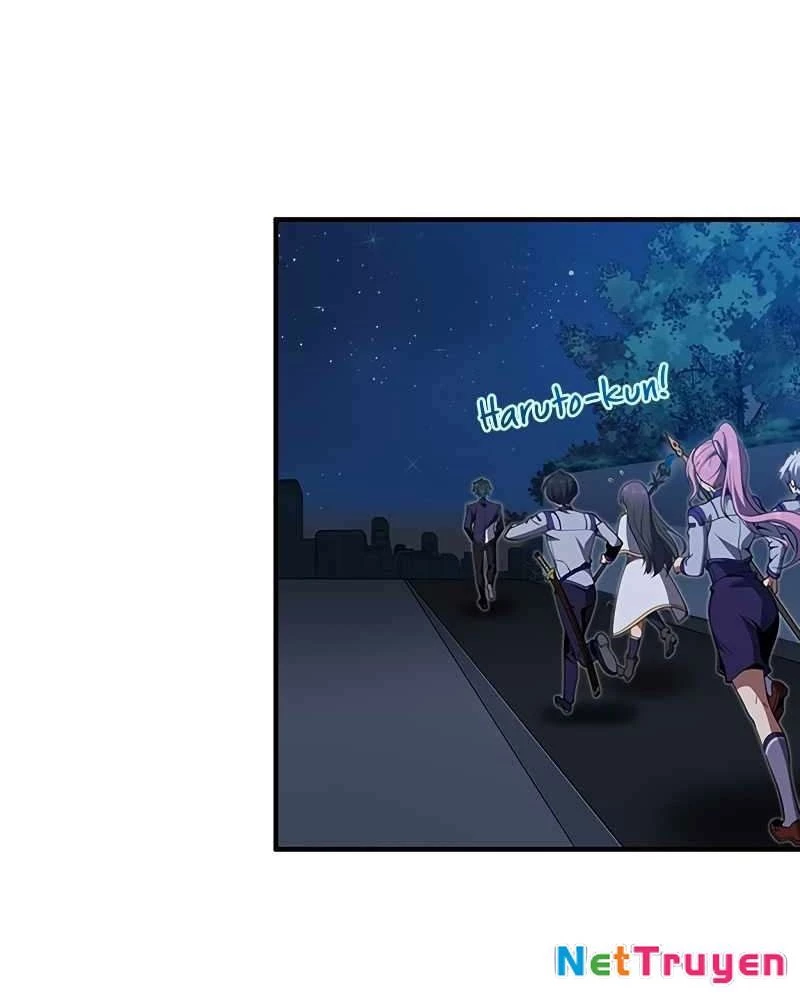 Zero 0 - Vựơt Qua Cả Ma Pháp Thời Không Chapter 55 - 101